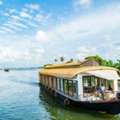 Book Customized South India Travel Packages - Unbeatable Deals By YoYo Trips