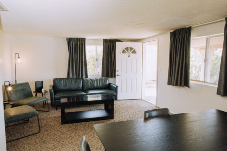 Chicago, Travel, Havasu Springs Resort Family Lake Vacation Destination
