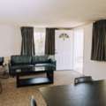 Havasu Springs Resort Family Lake Vacation Destination