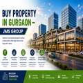Buy Property In Gurgaon &ndash; JMS Group