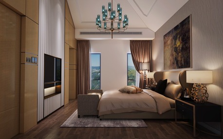 Greater Noida, Real Estate For Sale, INR 87340000,  Are You Considering Buying A Villa In Noida Extension?