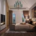 INR 87340000,  Are You Considering Buying A Villa In Noida Extension?