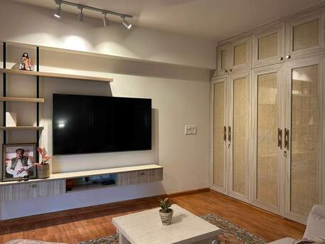 Jharkhand, Interior Design, Best Interior Designing Services In Jamshedpur