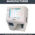 INR 1,  Hematology Analyzer Manufacturer