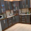 SAR 1/month,  4 BR,  4 Big Rooms, 2 Washroom , 1 Big Open Kitchen , 1 Tv Lounge