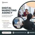 Best Digital Marketing Agency In Delhi &ndash; Digivanta