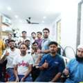 Multitech Institute Provides Advanced AC Repairing Institute Practical Training Daily