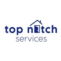 New York, Cleaning, Deep Cleaning Service Philadelphia