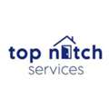 Deep Cleaning Service Philadelphia