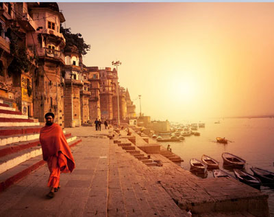 Mumbai, Travel, Top Spiritual Tour Packages In India 2026 | Holy Darshans & Sacred Yatras