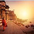 Top Spiritual Tour Packages In India 2026 | Holy Darshans & Sacred Yatras