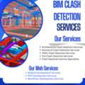 High-Quality BIM Clash Detection Services For AEC Projects Minnesota