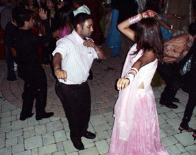 New York, Business, Best Indian Dj Virginia VA