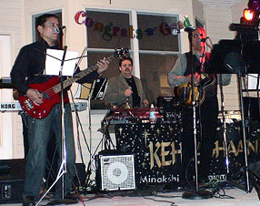 New York, Business, Best Indian Dj Virginia VA