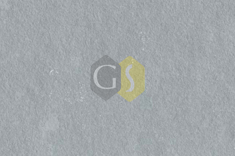 Mumbai, Heavy Equipment, Indian Sandstone Suppliers: Meeting Global Demand With Premium Natural Stone