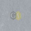 Indian Sandstone Suppliers: Meeting Global Demand With Premium Natural Stone