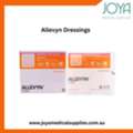 Buy Allevyn Dressings In Australia - Joya Medical Supplies