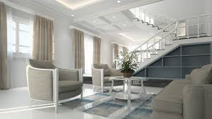 Noida, Real Estate, Amrapali Dream Valley High Life 2 Techzone 4 Noida Extension | 1, 2 & 3 BHK Flats