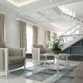 Amrapali Dream Valley High Life 2 Techzone 4 Noida Extension | 1, 2 & 3 BHK Flats