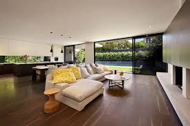 Noida, Real Estate, Amrapali Dream Valley High Life 2 Techzone 4 Noida Extension | 1, 2 & 3 BHK Flats