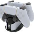 Fast Charge PS5 Controllers With Ultra Charge | Collective Minds Store