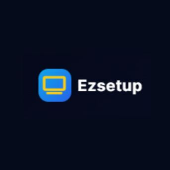 New York, Business, What Are Common TV Setup Mistakes?