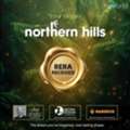 INR 10000000,  Plot For Sale In Goa By Neworld Developers