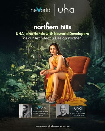 Goa, Residential Plots, INR 10000000,  Plot For Sale In Goa By Neworld Developers