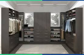 New York, Household, Is Your Closet A Mess? North Carolina