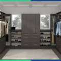 Is Your Closet A Mess? North Carolina's Best Closet Systems Are Right Here