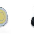 Buy Psvr2 Sense Controller Charging Magnets Online From Collective Minds Store