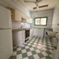 BHD 250/month,  2 BR,  Apartment For Rent In Juffair