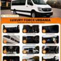 Book Force Urbania Rental In Jaipur At Best Price