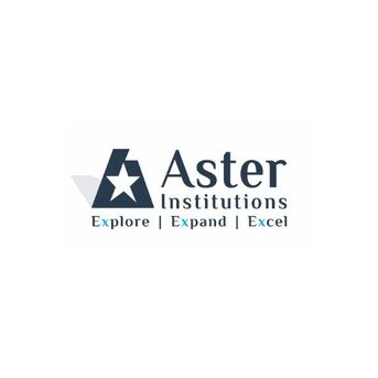 Greater Noida, Education, Best Good Schools In Noida Extension For Smart Learning | Aster Institutions