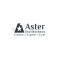 Best Good Schools In Noida Extension For Smart Learning | Aster Institutions