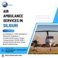 Air Ambulance Services &ndash; Quick Help In Siliguri