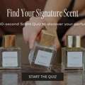 Refresh Every Day With A Signature Scent