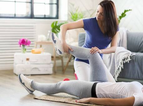 Lucknow, Businesses For Sale, Chiropractic Treatment In Lucknow &ndash; Effective Care For Back Pain, Neck Pain & Joint Proble