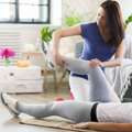 Chiropractic Treatment In Lucknow – Effective Care For Back Pain, Neck Pain & Joint Proble
