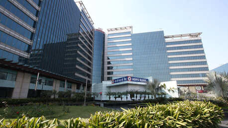 Gurgaon, Buildings, Residential Properties On Golf Course Extension Road For Sale