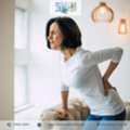 Best Sciatica Treatment In Ahmedabad - Dr. Rohit Thaker