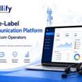 ICallify &ndash; White-Label CCaaS, UCaaS & IP PBX For Telecom Operators