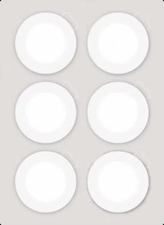 Seoul, Health, Searching Best OEM Pimple Patches