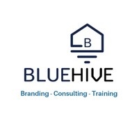 Singapore, Marketing, F&B Grants Singapore: Grow Your Food Business With Strategic Support