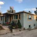 Affordable Roofing Services In Colorado Springs &ndash; Complete Construction