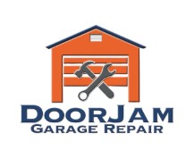 New York, Business, DoorJam Garage Repair
