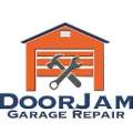 DoorJam Garage Repair