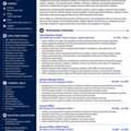 DATA ANALYST | KPI DASHBOARDS | MANAGEMENT ACCOUNTING
