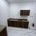 BHD 180/month,  Furnished,  Studio,  Brand New Studio Flat For Rent Near Saar