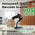 NZD 199,  Honeywell 1250G USB Barcode Scanner For Retail NZ Sale